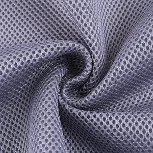 网布面料