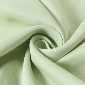 运动面料（涤氨）