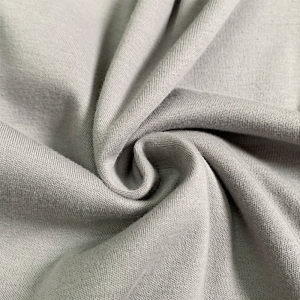 运动面料（涤纶）